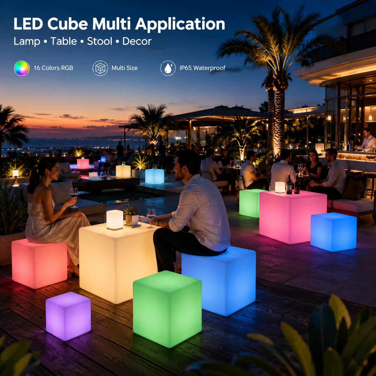 led-cube-table-outdoor-event (3)(cd29ac9c00).png
