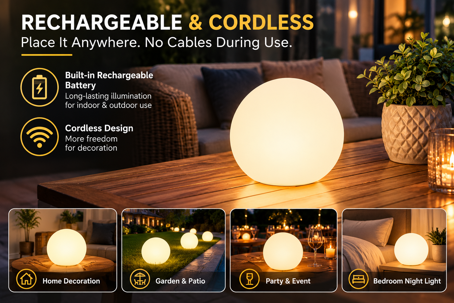 Wholesale Customization & Private Label Solutions