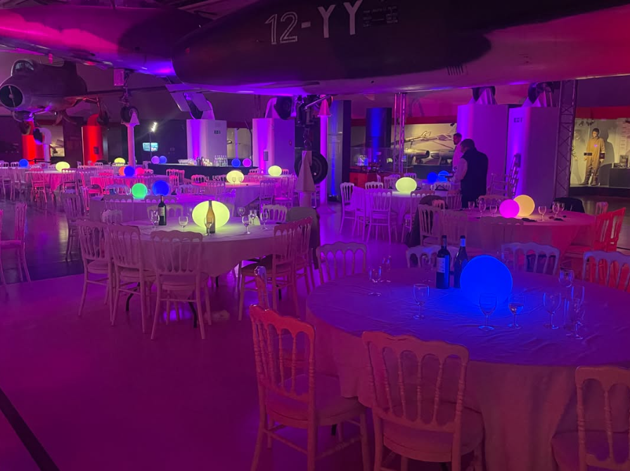 rgb-led-ball-light-event-decoration.jpg.png