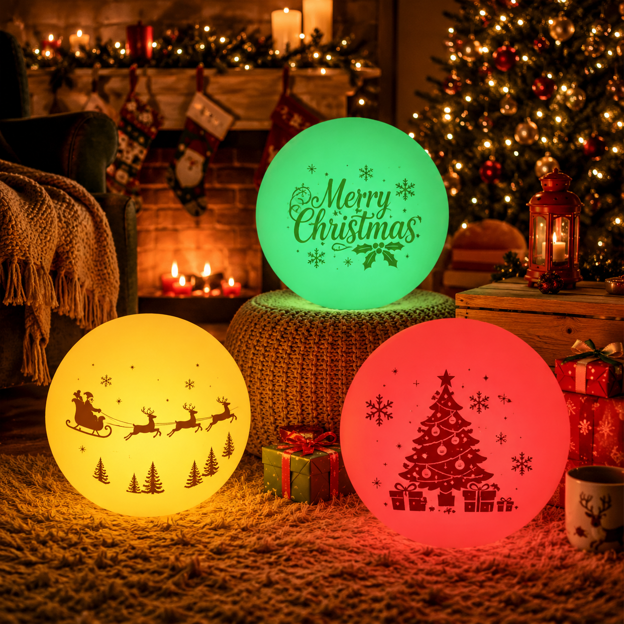 led-ball-light-for-hotel-decoration (2).png