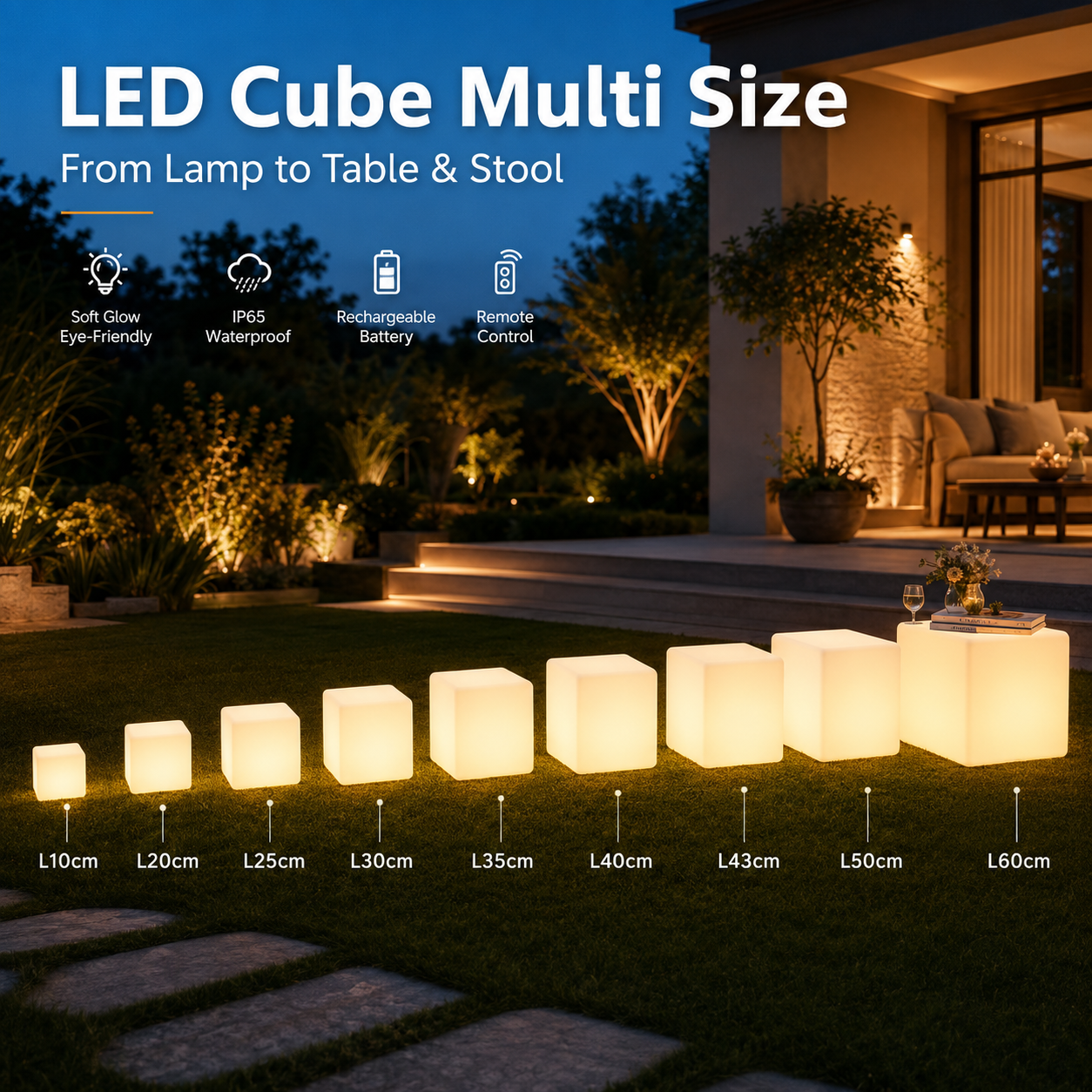 led-cube-table-outdoor-event (5)(8175f9b043).png