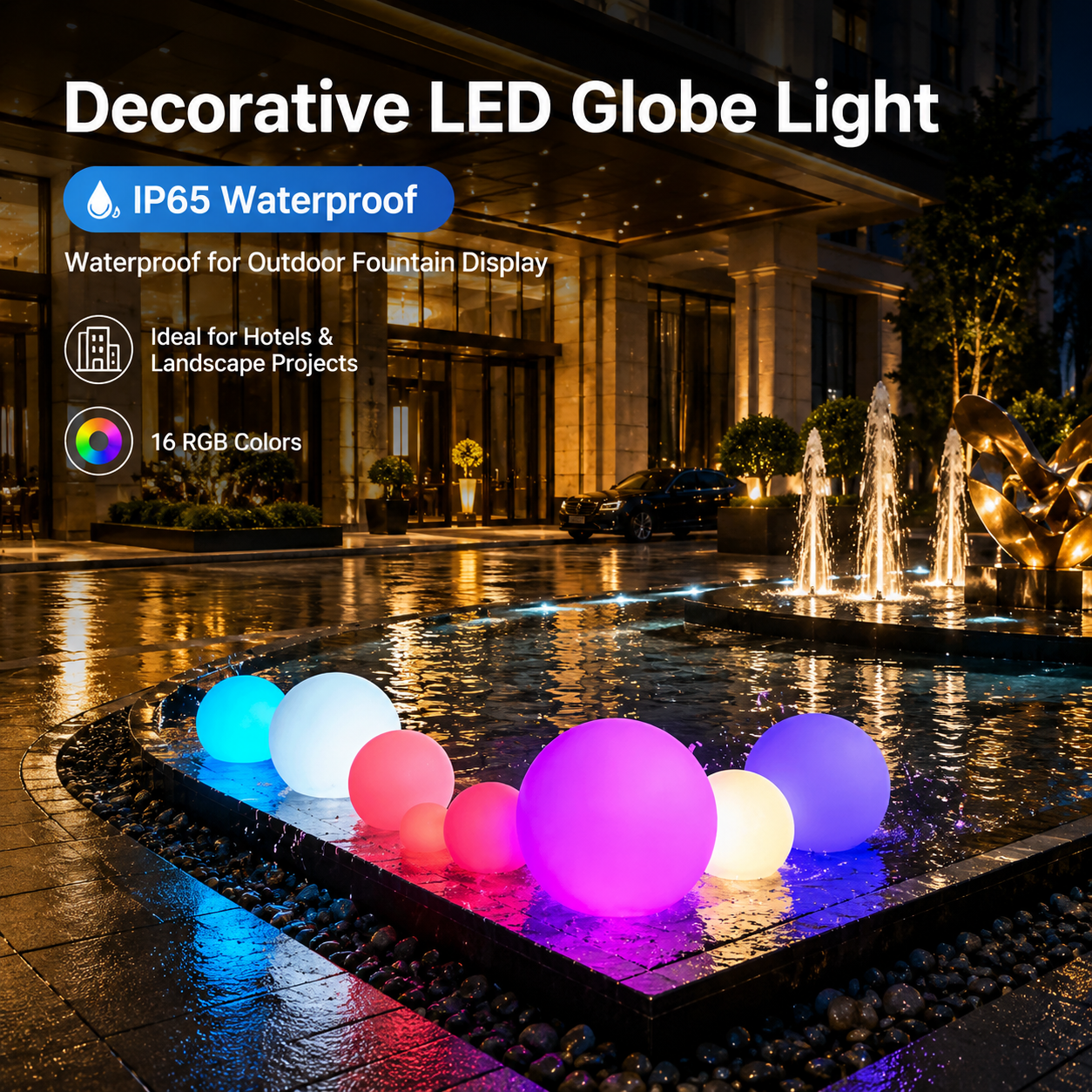 glowing-led-ball-light-for-bar-decoration (3).png