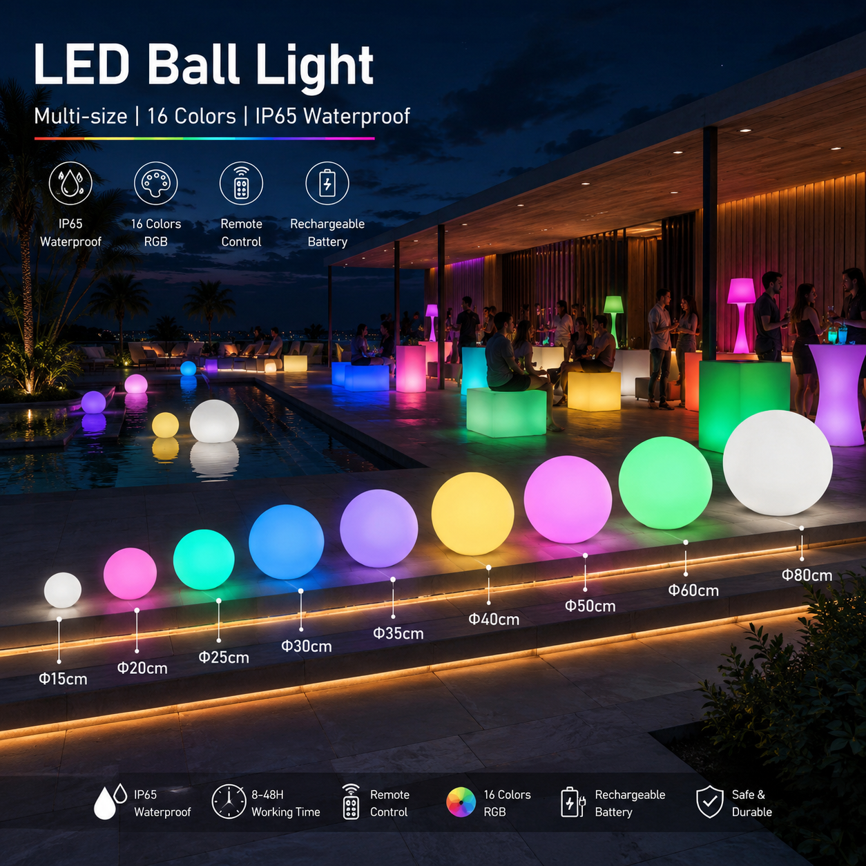led-ball-lights-for-wedding-events (3).png