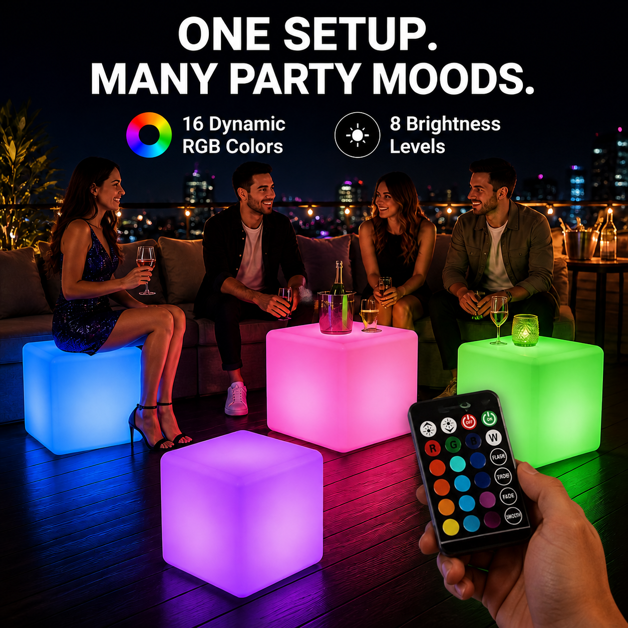 custom-led-cube-lighting-manufacturer (8).png