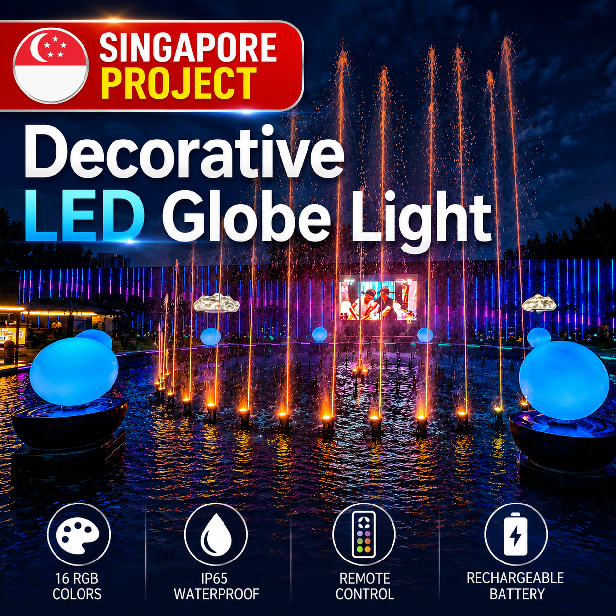 glowing-led-ball-light-for-bar-decoration (2).png