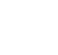 Raw Material Procurement