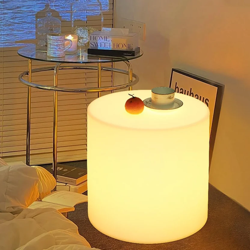 Wo finden Sie die besten Angebote für hochwertige LED-Tische