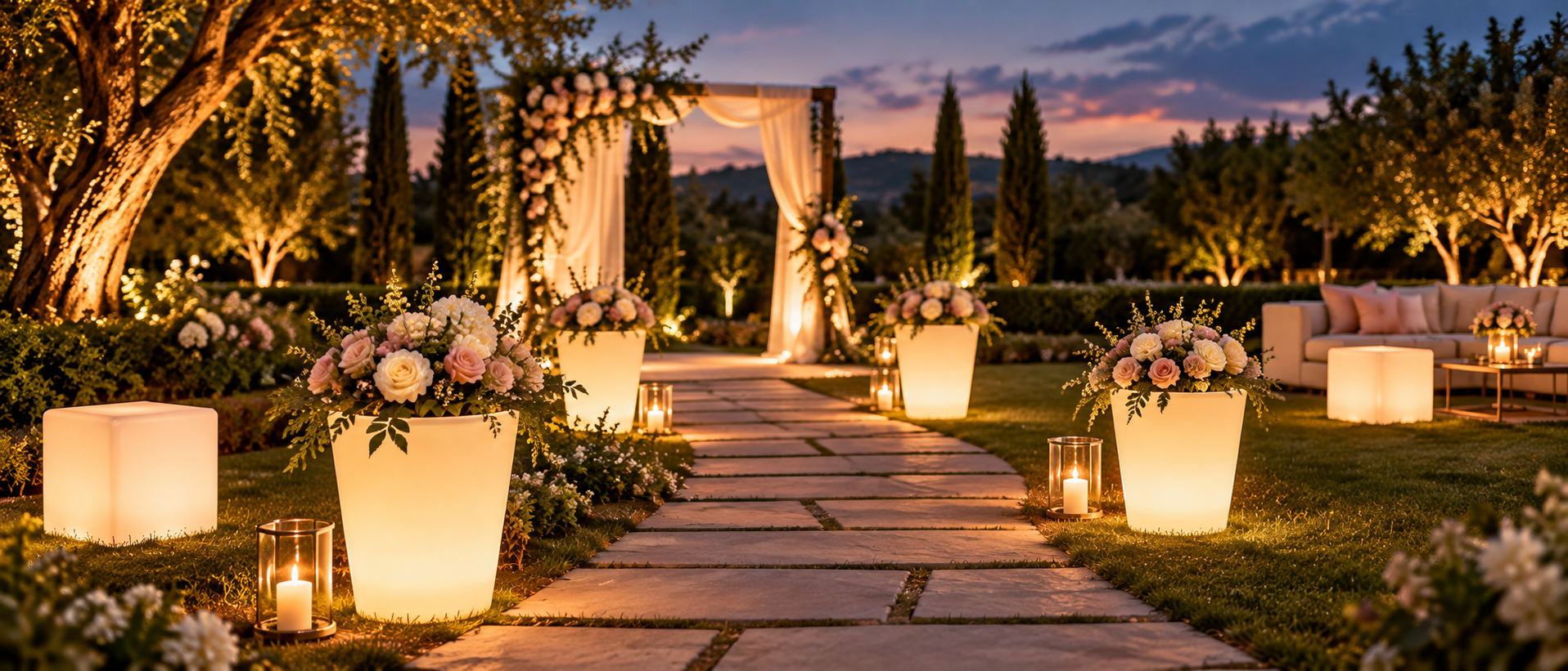 OUTDOOR GARDEN WEDDING light.png