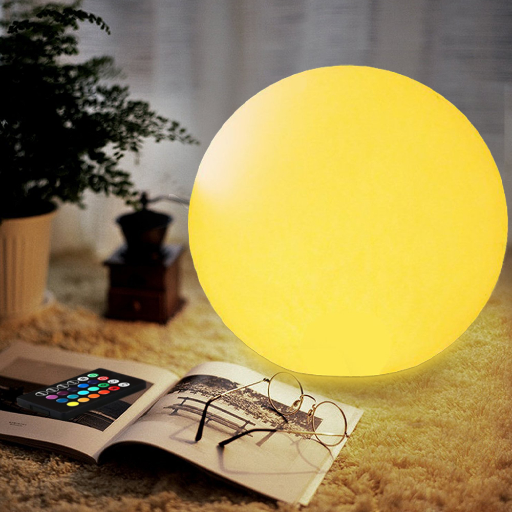 25cm LED Ball main image.jpg