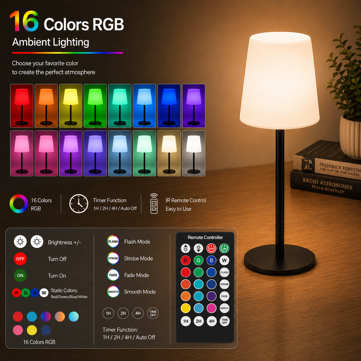 rgb-table-lamp-wholesale-hospitality-lighting (3).png