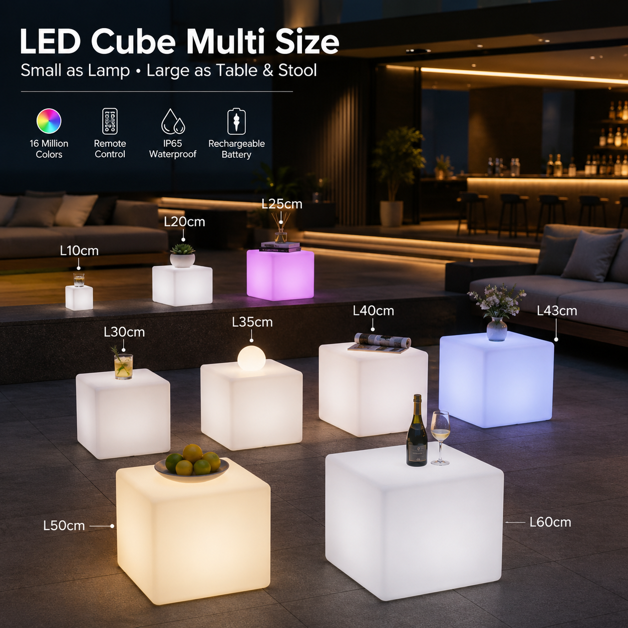 led-cube-table-outdoor-event (2)(be641c1d78).png