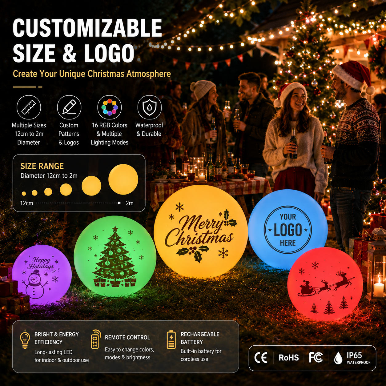 led-ball-light-for-hotel-decoration (4).png