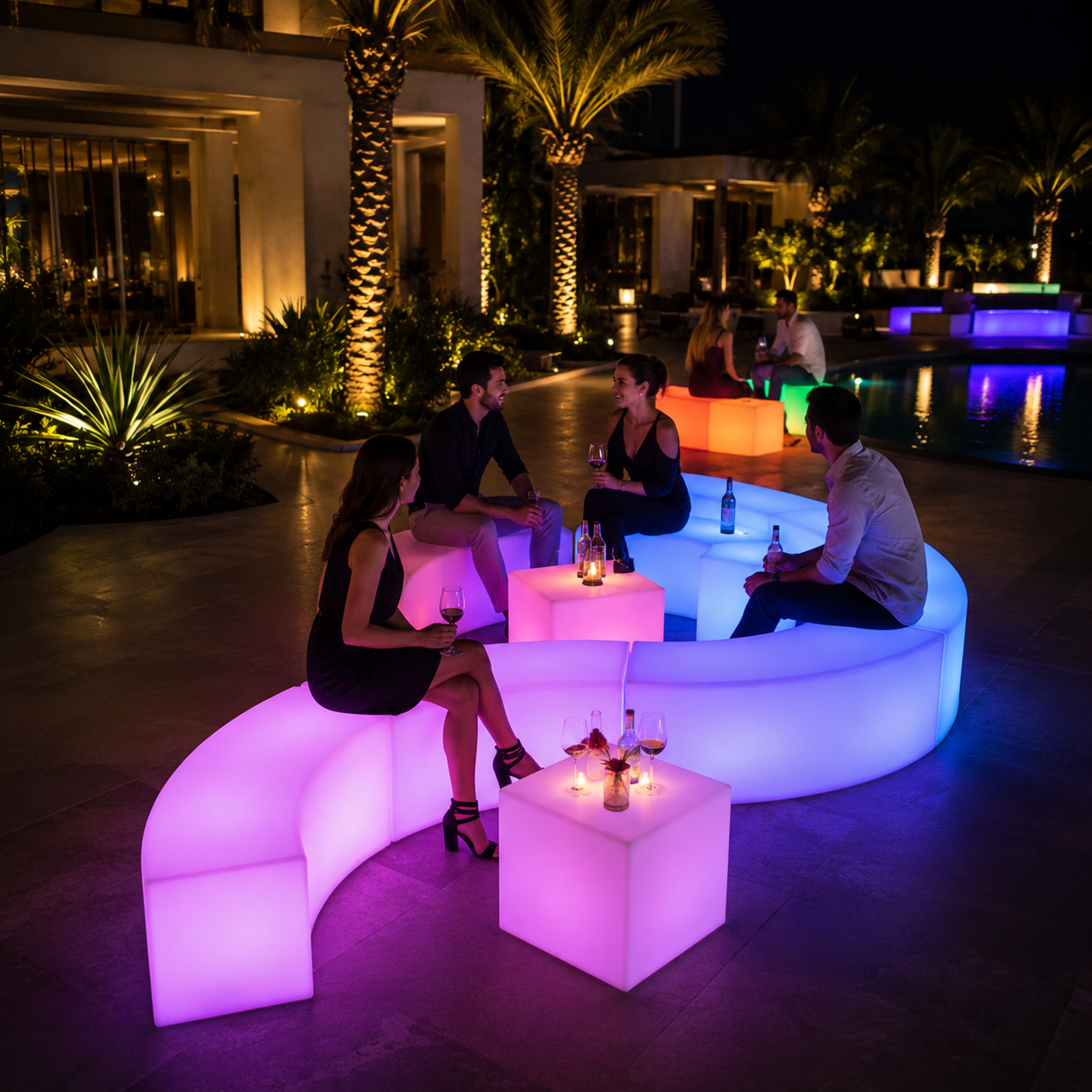 outdoor-illuminated-cube-furniture (4).png