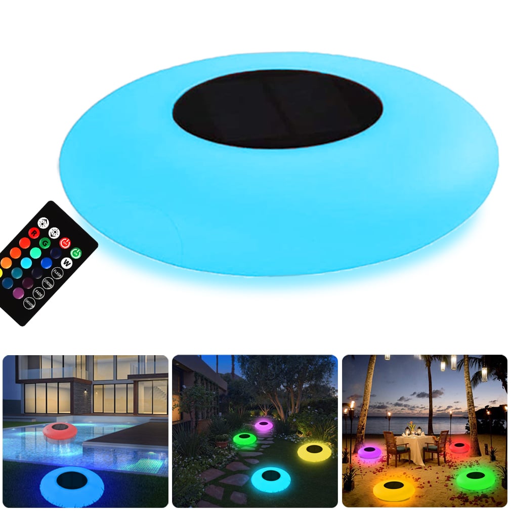 LED Solar Garden Lamp Waterproof Outdoor Home & Garden Decoration Light for Pathway & Lawn Outdoor Landscape Pathway Lawn Lamp