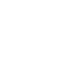 100% PCBA Testing