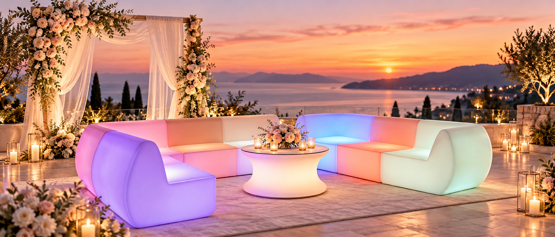 WEDDING LOUNGE AND PHOTO AREA light.png