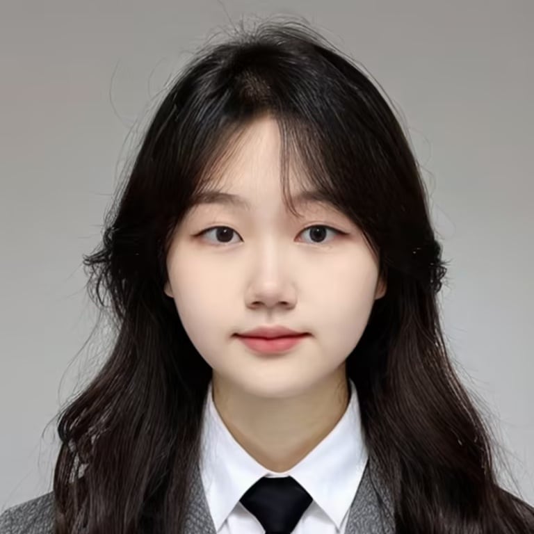 Zoe Zou