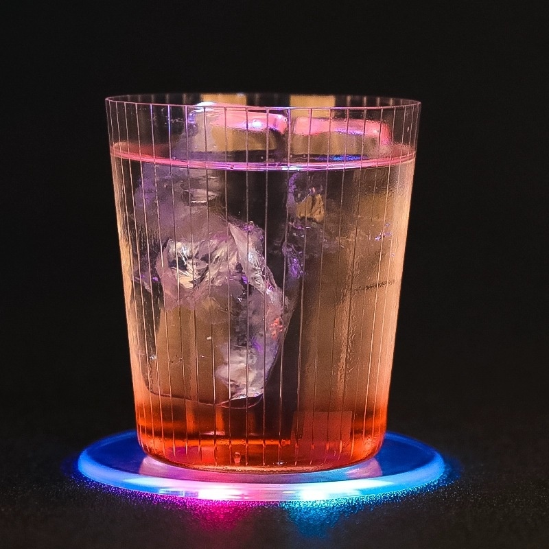 Where to Source Unique Drink Coasters for Retail Success