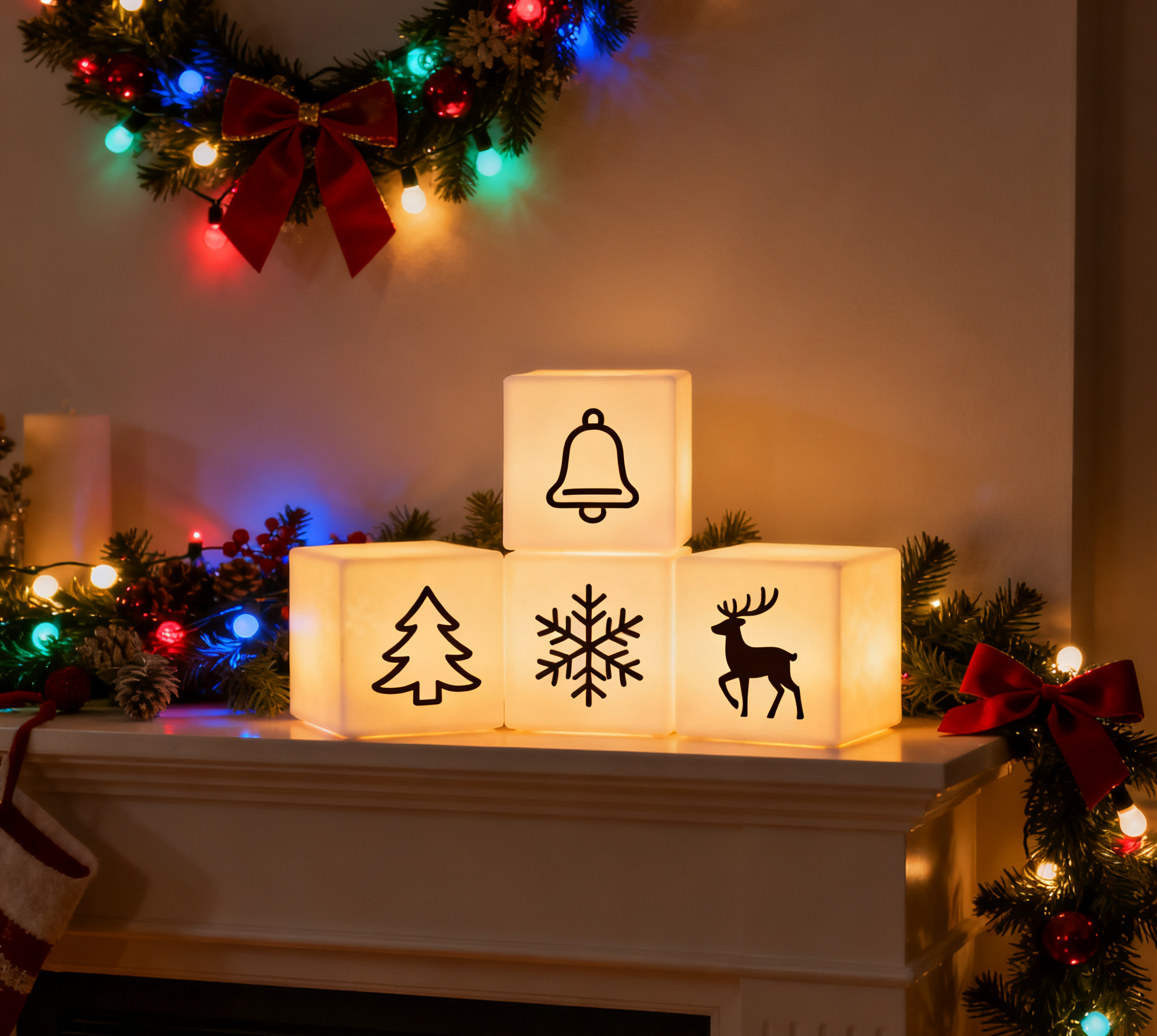 party-led-cube-lighting-decoration.png