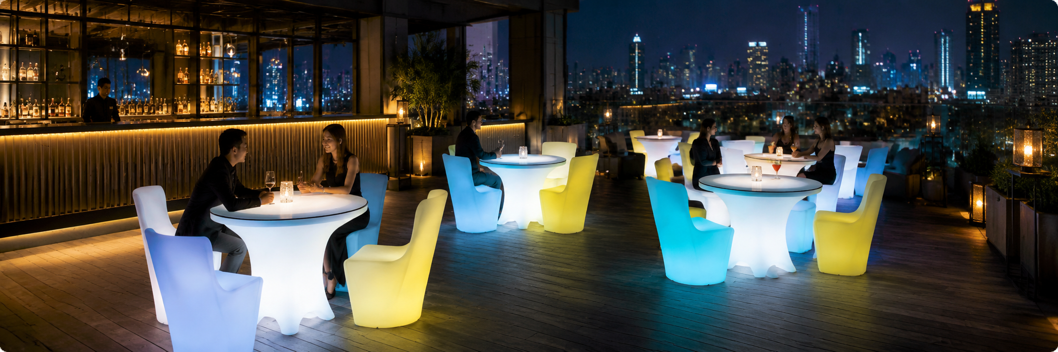 LED Furniture party bar event decoration.png