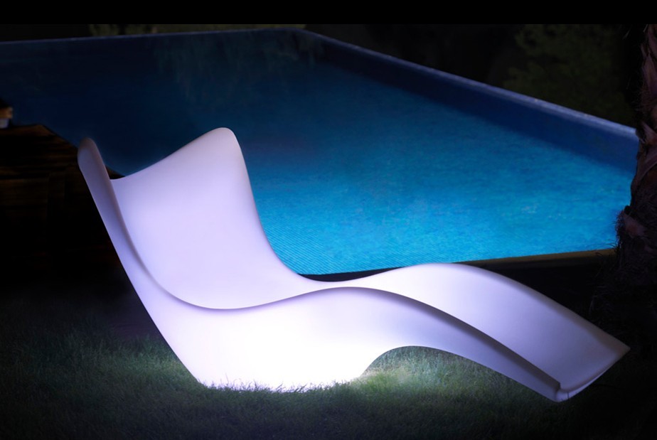 Where to Source Durable Plastic Outdoor Chairs for Year-Round Use