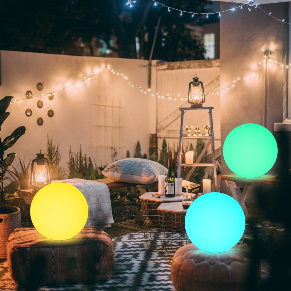 How to Maximize Your Christmas Yard Decor for Wholesale Reselling?