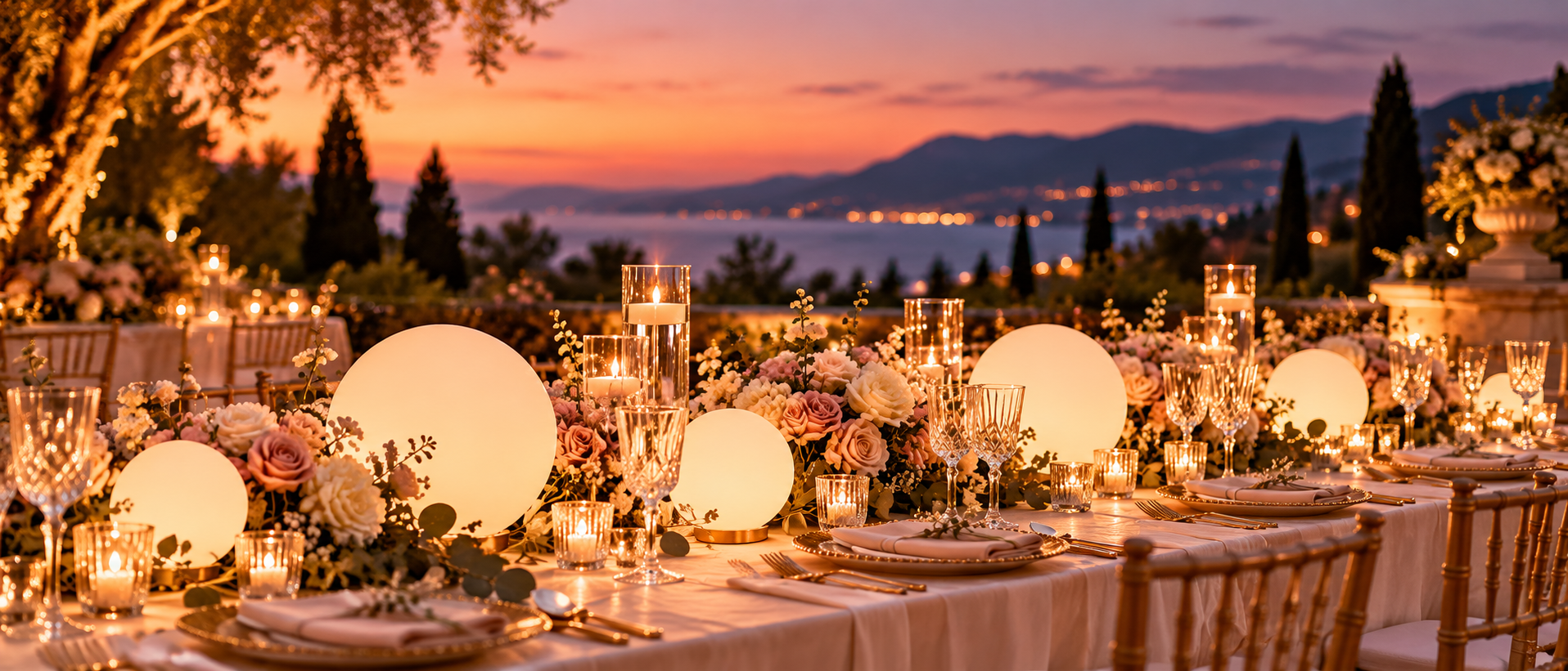 WEDDING TABLE CENTERPIECES.png