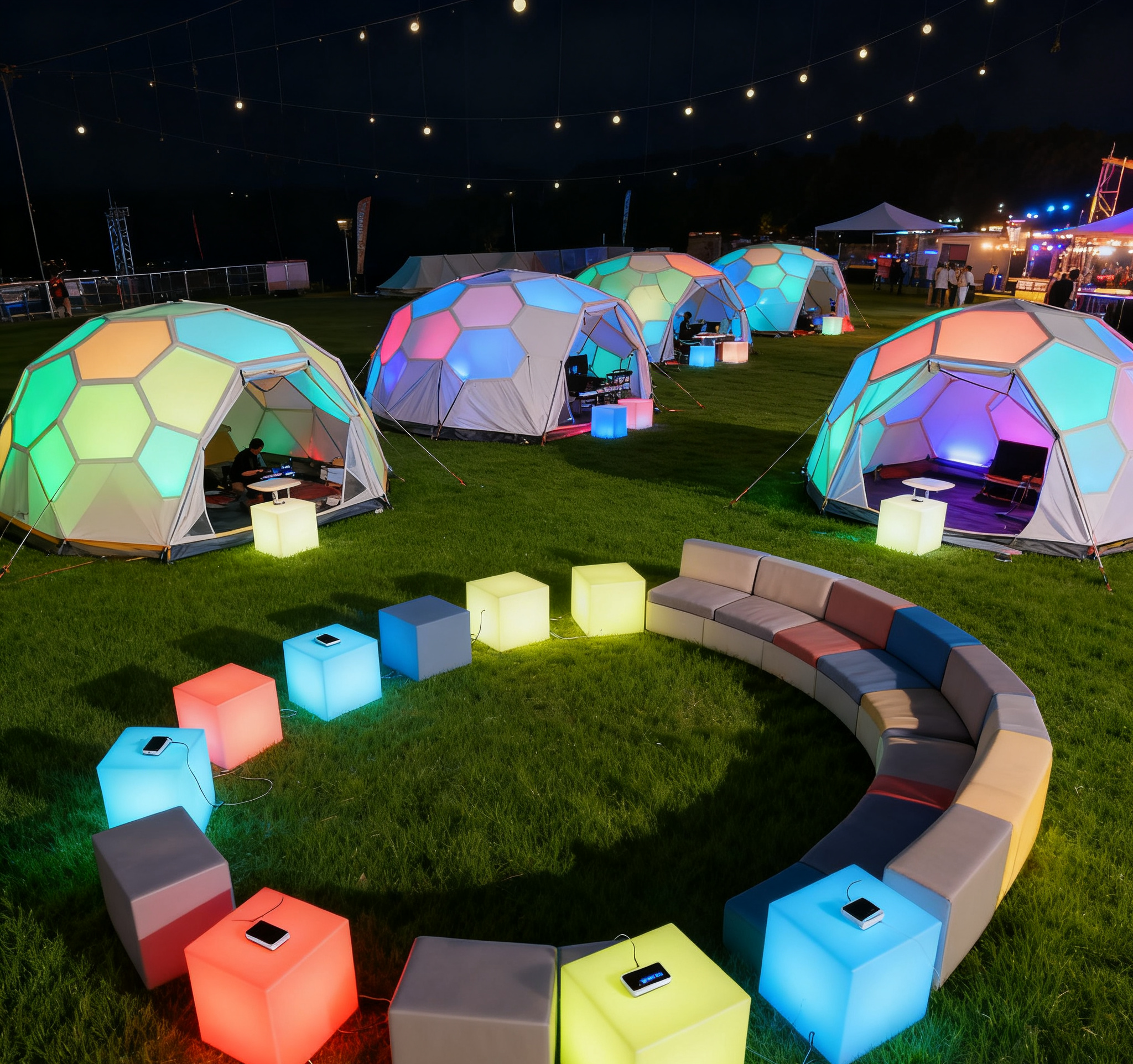 commercial-led-cube-lighting-solution (4).png