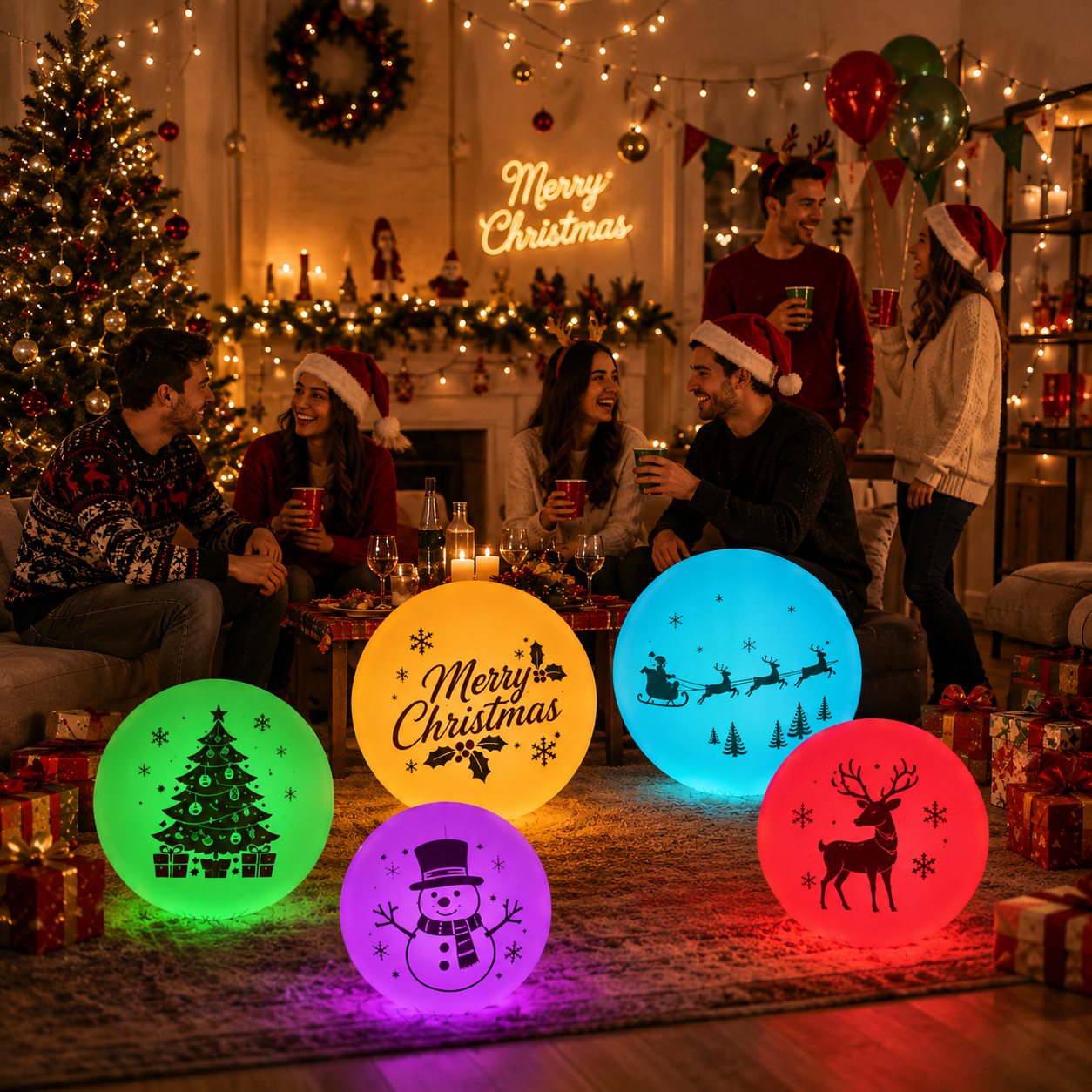 led-ball-light-for-hotel-decoration (1).png