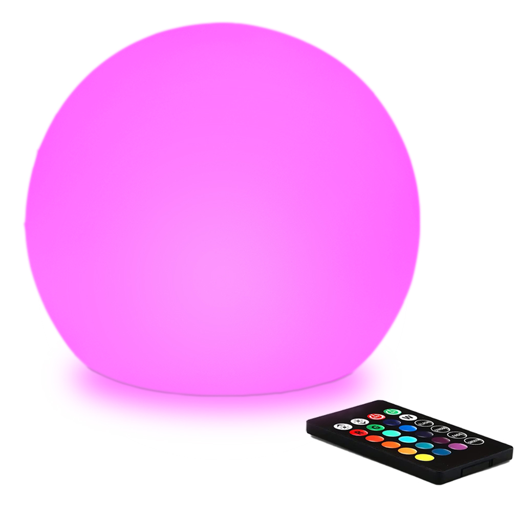 20cm LED Ball main image.jpg