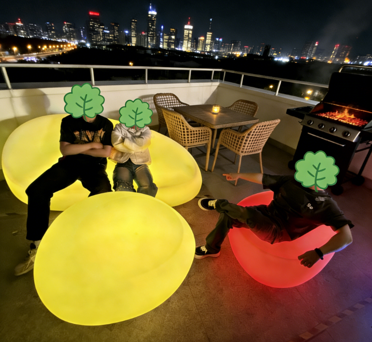 双人沙发-5.png