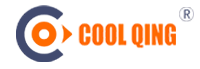 Shenzhen Coolqing Technology Co., Ltd.