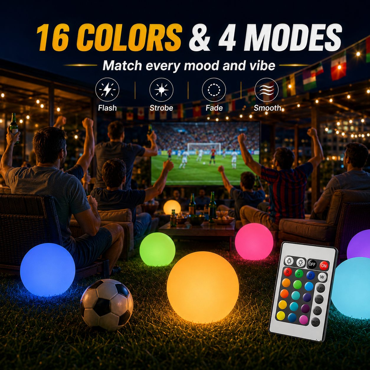 rechargeable-led-ball-for-event-rental (3).png