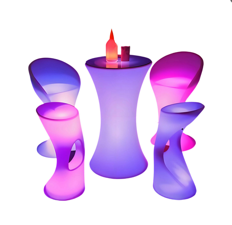 2(6290222710).png