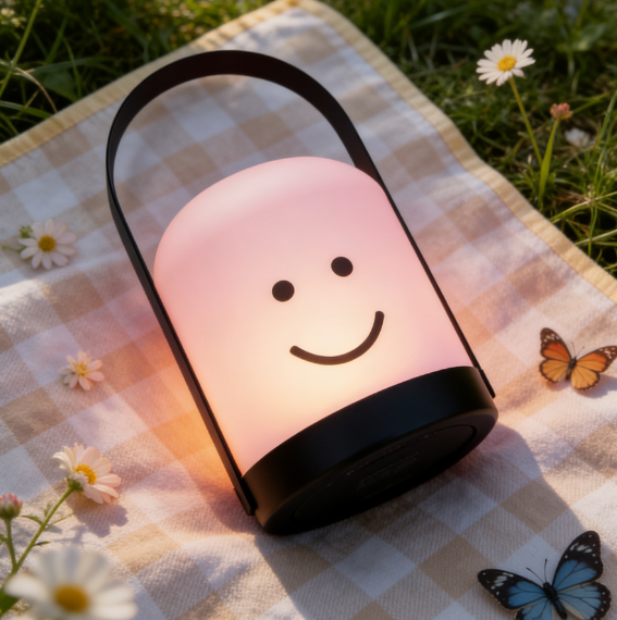 Wo finden Sie hochwertige Gartenzwerlichter im Großhandel?