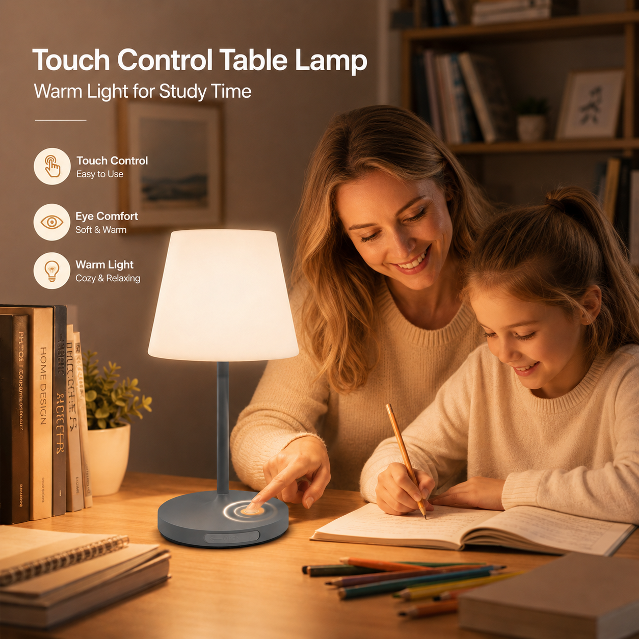 touch-table-lamp-restaurant-dining-table (7).png