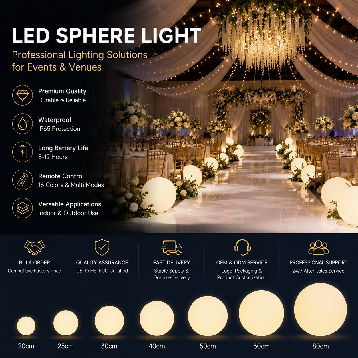 led-ball-light-wholesale-supplier (1).png
