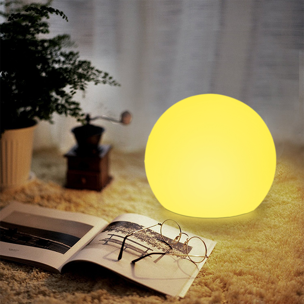 What Styles of Decorative Lights Are Trending for Home Du00e9cor?