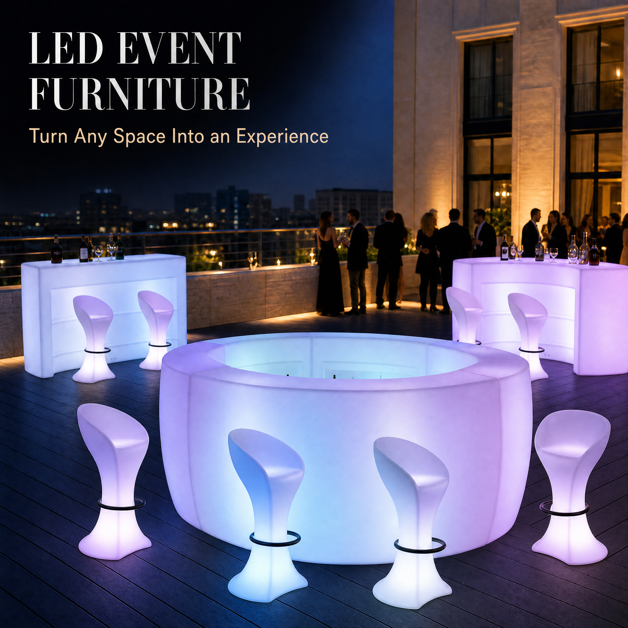 bar table for events.png
