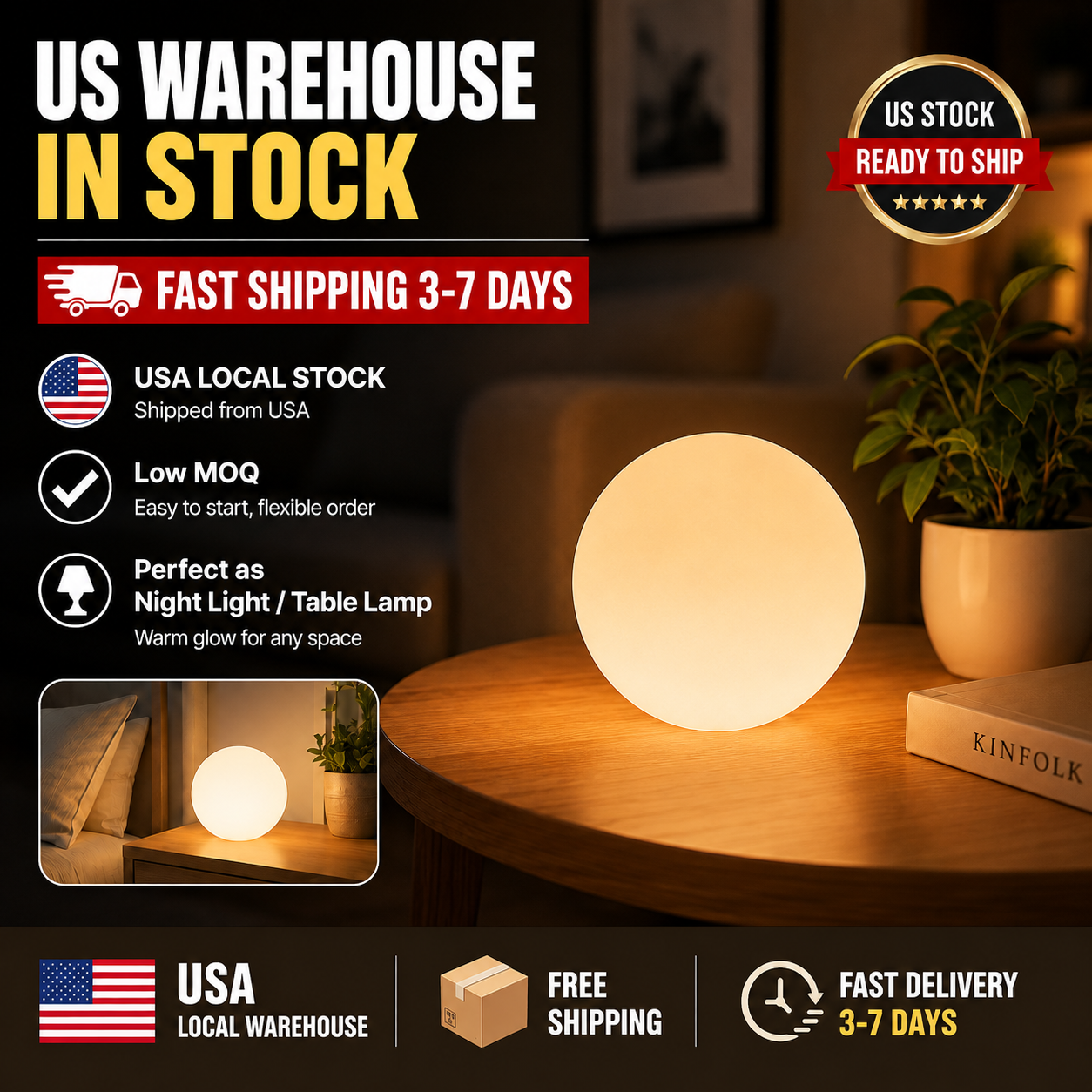 rechargeable-led-ball-for-event-rental (2)(7bdc3468f8).png
