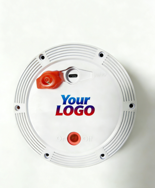 Reliable LED module solutions for rotational molding manufacturers and outdoor product innovators.