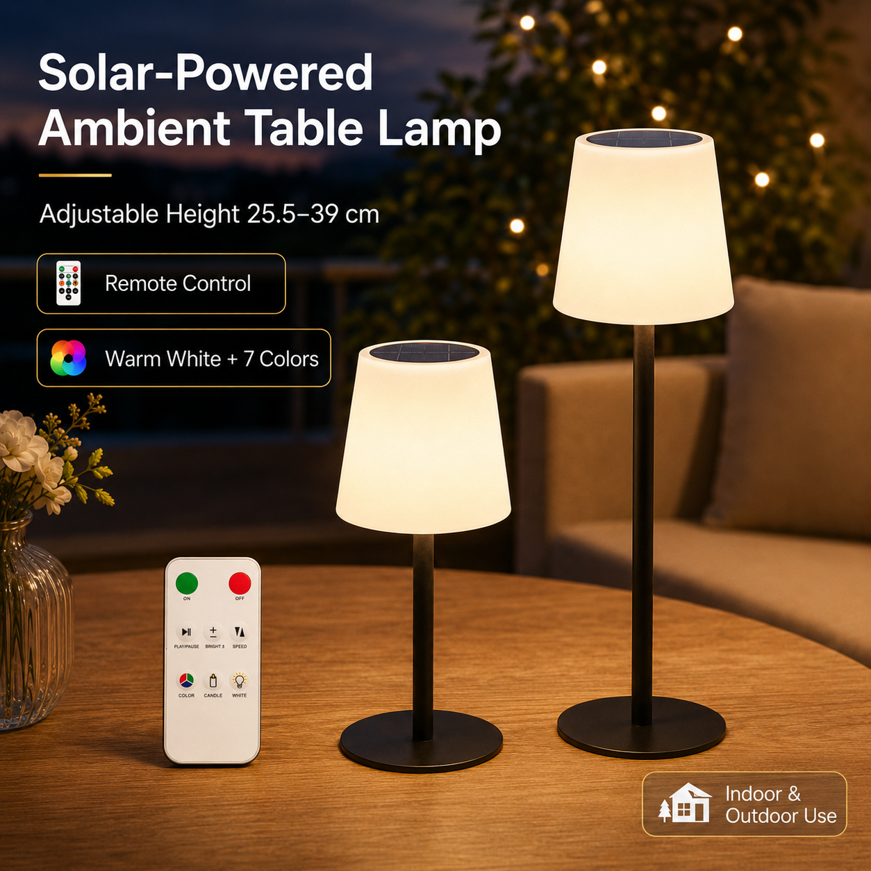 solar-table-lamp-outdoor-restaurant (1).png