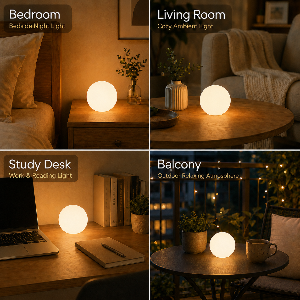 rechargeable-led-ball-for-event-rental (1)(d17cca06d6).png