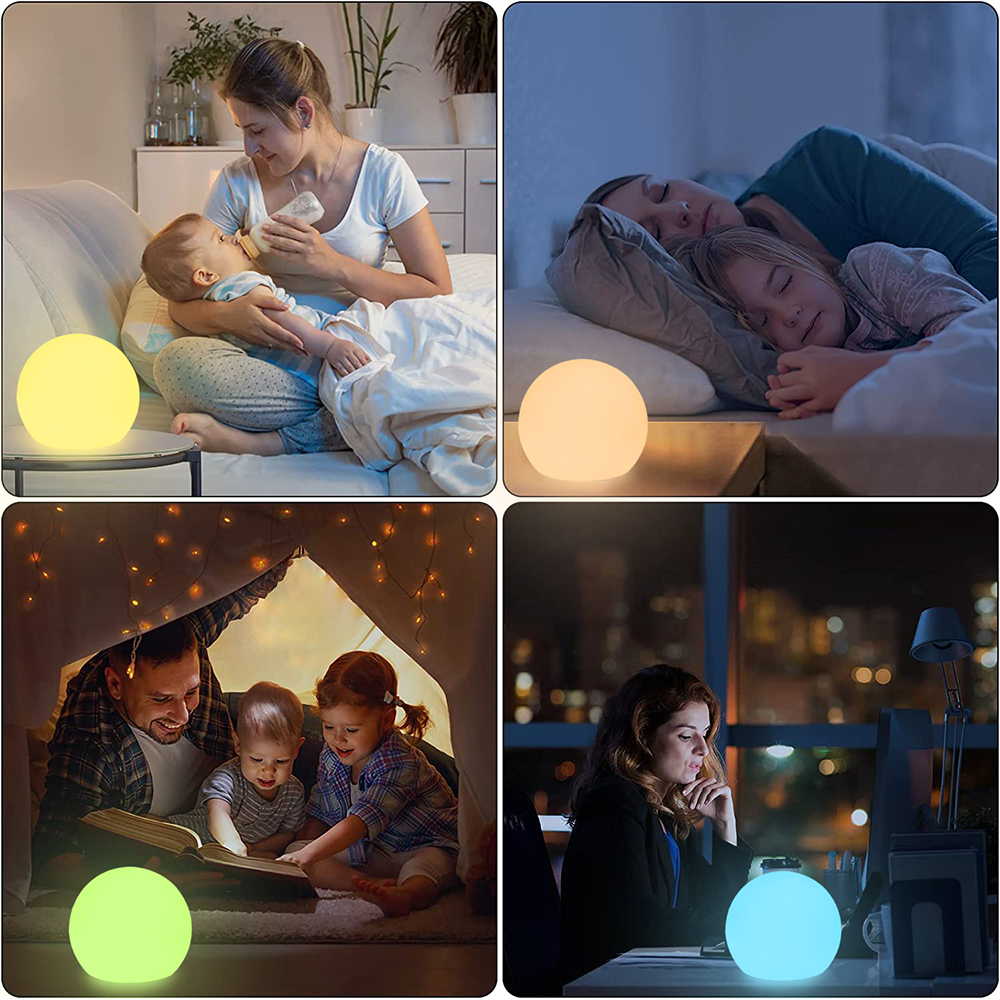 20cm LED Ball Scene illustration 0 (2).jpg