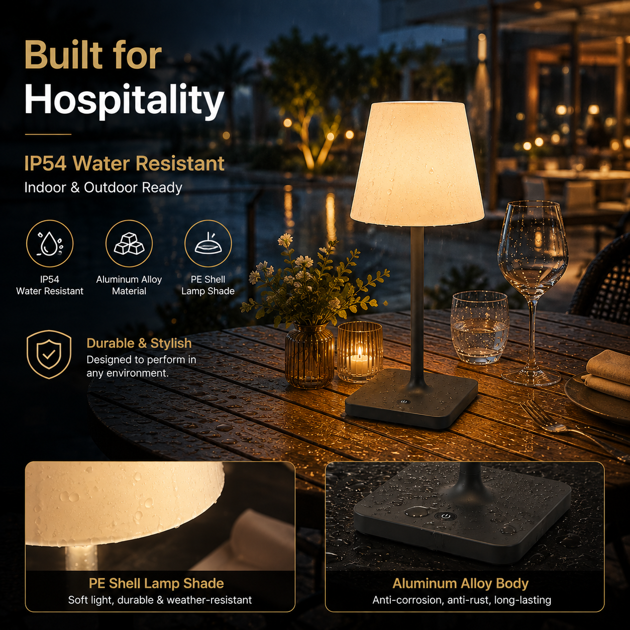 modern-touch-table-lamp-bedroom (3).png