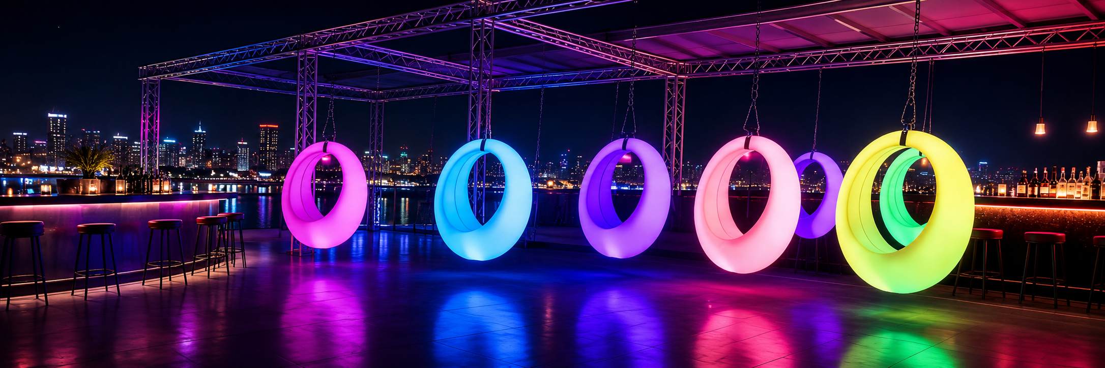 modern-led swing-garden-decoration-light.png