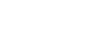 100% Charge and Discharge Testing