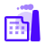 Factory Area
