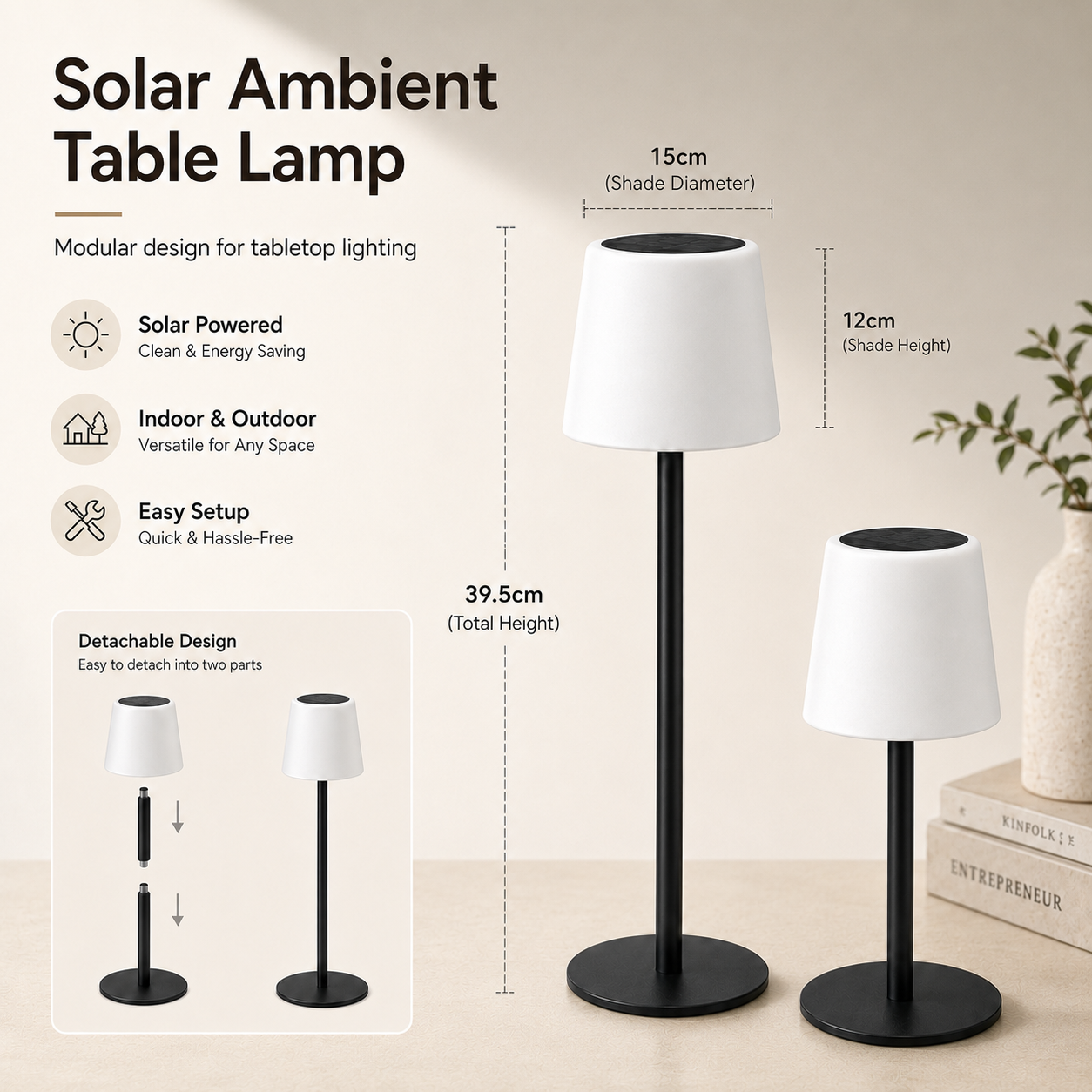 solar-table-lamp-outdoor-restaurant (5).png