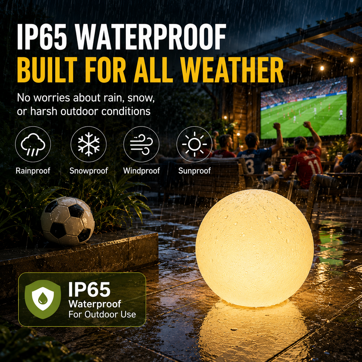 rgb-led-sphere-for-event-rental-company (4).png